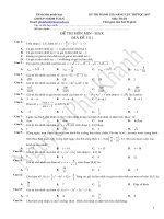 42 cau min   max HS12  nguyen phu khanh