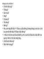 Presentation1giải phẫu bệnh đại học y hà nội