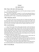 thông tư 30 đã được sửa đổi bổ sung theo tt 22