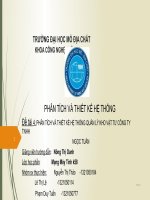 phân-tích-thiết-kế-hệ-thống._-đề-4