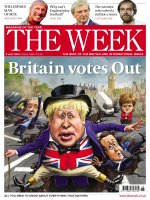 The week UK 02 07 English magazine