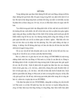 Tăng cường công tác quản lý nhà nước về bảo vệ, chăm sóc và giáo dục trẻ em hoàn cảnh đặc biệt khó khăn