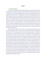 LUẬN án TIẾN sĩ   NÂNG CAO NĂNG lực đấu TRANH tư TƯỞNG lý LUẬN CHO đội NGŨ GIẢNG VIÊN KHOA học xã hội ở các NHÀ TRƯỜNG QUÂN đội HIỆN NAY