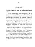 CHUONG 3   CO SO LY THUYET 