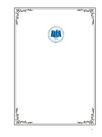 Sở hữu chéo tại hệ thống ngân hàng Việt Nam