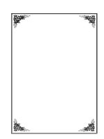 Tiểu luận môn quản trị thương hiệu hoạch định chiến lược thương hiệu cho doanh nghiệp chế biến nông sản hùng sơn 