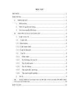 Trình bày nguồn của Luật dân sự? Giải thích tại sao án lệ được coi là nguồn bổ trợ của Luật dân sự? cho ví dụ minh họa? theo luật 2015