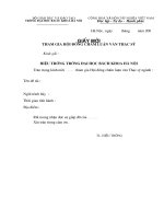 Giay moi tham gia hoi dong 