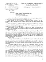 Kiem tra chat luong ki i 2016 2017(du thao) 