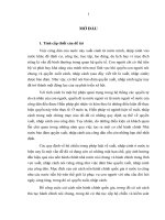 TÀI LIỆU THAM KHẢO   NHỮNG QUY ĐỊNH về hộ CHIẾU TRONG PHÁP LUẬT về XUẤT CẢNH, NHẬP CẢNH ở VIỆT NAM