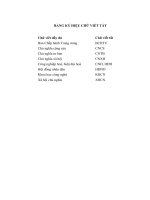 LUẬN văn THẠC sĩ LỊCH sử ĐẢNG   ĐẢNG LÃNH đạo TĂNG CƯỜNG mối QUAN hệ GIỮA ĐẢNG với NHÂN dân từ năm 1986 đến năm 1996