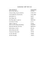 LUẬN văn THẠC sĩ    CHẤT LƯỢNG LÃNH đạo CÔNG tác TUYỂN QUÂN của ĐẢNG bộ THÀNH PHỐ bắc NINH GIAI đoạn HIỆN NAY