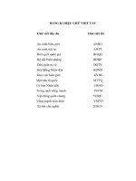 LUẬN văn THẠC sĩ   ĐẢNG bộ bộ đội BIÊN PHÒNG TỈNH hà GIANG LÃNH đạo CÔNG tác vận ĐỘNG QUẦN CHÚNG xây DỰNG TUYẾN BIÊN GIỚI từ năm 1995 đến năm 2004