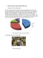 Kỹ thuật lập trình robot công nghiệp