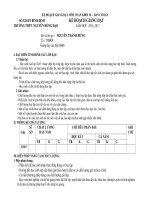 KHGD TOAN 10 NAM HOC 2016-2017.DOC