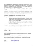 nghien cuu ve chi so danh gia muc do ky thi voi nch tai vietnam