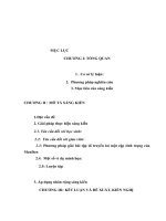 sang kien 2017 thcs....