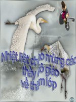 Bài giảng âm nhạc lớp 5