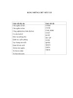 LUẬN văn THẠC sĩ   CHUYỂN DỊCH cơ cấu KINH tế (NGÀNH) ở lâm ĐỒNG và tác ĐỘNG của nó đến xây DỰNG KHU vực PHÒNG THỦ TỈNH HIỆN NAY