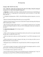 KT-N_MACLENIN_-c-ng-ôn-t-p-Kinh-T-Chính-Tr-chi-Thao