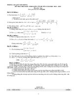 De thi hs gioi huyen son dong nam hoc 20122013