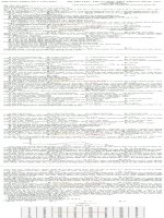 Đề thi thử THPT Quốc gia năm 2017 môn Hóa học trường THPT số 2 Văn Bàn, Lào Cai