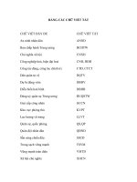 LUẬN văn THẠC sĩ   xây DỰNG đội NGŨ cán bộ cơ QUAN QUÂN sự HUYỆN, THỊ xã ở TỈNH hà TĨNH HIỆN NAY