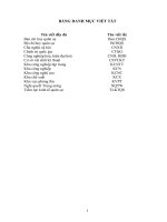 LUẬN văn tốt NGHIỆP   PHÁT TRIỂN các KHU CÔNG NGHIỆP tập TRUNG gắn với TĂNG CƯỜNG sức MẠNH QUỐC PHÒNG AN NINH  TRÊN địa bàn TỈNH BÌNH DƯƠNG