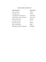 LUẬN văn THẠC sĩ   ẢNH HƯỞNG của tư TƯỞNG TRIẾT học NHO GIÁO đến xây DỰNG đạo đức CÁCH MẠNG của đội NGŨ cán bộ QUÂN sự địa PHƯƠNG QUÂN KHU 5 HIỆN NAY