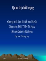 BAI GIANG GUI LOP 1209 CHUONG 1