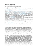 van 7 tich hop lien mon qua deo ngang