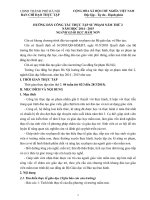 huong dan thuc tap su pham mam non,nam 2 2014 2015 final