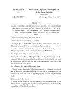 Thông tư 214/2016/TT-BTC về chế độ thu, nộp lệ phí cấp giấy phép nhập khẩu xuất bản phẩm không kinh doanh