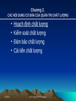 BAI GIANG GUI LOP 1209 CHUONG 2