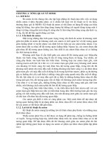 Nghiên cứu Công nghệ MIMO