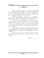 giáo trình thiết kế vi mạch số IN sunew