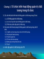BAI GIANG GUI LOP 1209 CHUONG 5
