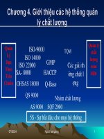 BAI GIANG GUI LOP 1209 CHUONG 4