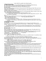 TAI LIEU BOI DUONG HOC SINH GIOI LOP 9