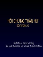 hoi chung than hu kho sach blogspot com 