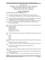 Bo de thi trac nghiem an toan tiet kiem dien 2016-Hoc sinh  lop 6 (1)