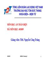 CHUONG 0   GIOI THIEU MON HOC compatibility mode