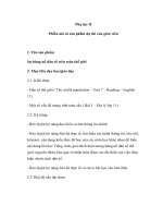 bai du thi sang tao tren nen tang cong nghe thong tin