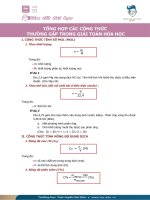 Tài liệu hóa 10 trường học trực tuyến Sài Gòn