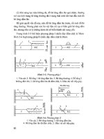 Thi công bê tông đầm lăn 2 