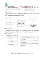 de thi hk1 mon lich su lop 10 truong thpt pham van dong dak nong nam hoc 2015 2016 (2)