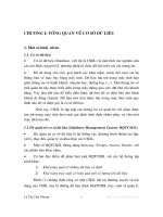 co so du lieu www kho sach blogspot com 