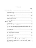 skkn hướng dẫn khai thác sử dụng atlat địa lí và phiếu học tập trong giảng dạy địa lí 12 