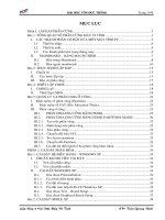 Giao trinh   lap rap cai dat kho sach blogspot com 