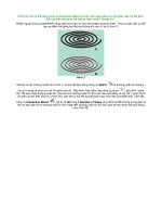 Hình như chỉ có thể dùng công cụ Interactive Blend với các hình dạng đóng kín thì phải. Liệu có thể thực hiện sự biến thái giữa hai đường "tênh hênh", không kín